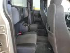 2007 Chevrolet Colorado  за продажба в Mocksville, NC - Front End