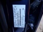 2019 Ford F350 Super Duty en Venta en San Diego, CA - Minor Dent/Scratches