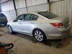 2009 Honda Accord Exl for Sale in Pennsburg, PA - Front End