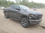 2021 Ram 1500 Big Horn/Lone Star for Sale in Davison, MI - Front End
