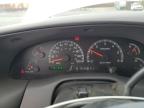 Wilmington, CA에서 판매 중인 2000 Ford F150  - Front End