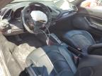 2016 Ferrari 488 Gtb  en Venta en Bakersfield, CA - Rear End