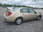 2007 Saturn Ion Level 2 for Sale in Hueytown, AL - Front End