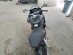 2024 Aprilia Rs 660 for Sale in Madisonville, TN - Side