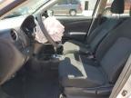 2018 Nissan Versa S за продажба в Pekin, IL - Front End
