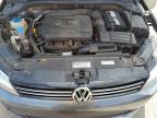 2014 Volkswagen Jetta Sel for Sale in Austell, GA - Mechanical