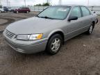 1997 Toyota Camry Ce for Sale in Elgin, IL - Rear End