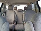 2012 Toyota Sienna Le zu verkaufen in Grand Prairie, TX - Front End