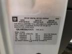 2010 Gmc Acadia Slt-1 en Venta en Blaine, MN - Mechanical