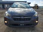 2019 Subaru Crosstrek Limited للبيع في Mcfarland، WI - Hail