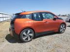 2014 Bmw I3 Bev იყიდება Sacramento-ში, CA - Rear End