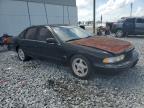 1995 Chevrolet Caprice / Impala Classic Ss იყიდება Apopka-ში, FL - Mechanical