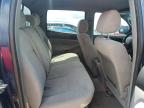 2006 Toyota Tacoma Double Cab Prerunner Long Bed للبيع في Arcadia، FL - Front End