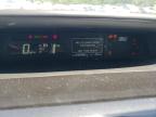 2015 Toyota Prius V  en Venta en Ellenwood, GA - Front End