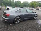 2021 Audi A6 Premium Plus იყიდება Baltimore-ში, MD - Front End