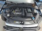2020 Volkswagen Jetta S for Sale in Jacksonville, FL - Front End