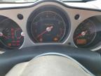 2006 Nissan 350Z Coupe zu verkaufen in Memphis, TN - Front End