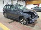 2016 Subaru Forester 2.5I for Sale in Marlboro, NY - Front End