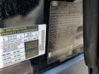 2017 Land Rover Range Rover Sport Se للبيع في Dyer، IN - Mechanical