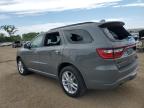 Des Moines, IA에서 판매 중인 2022 Dodge Durango Gt - Water/Flood