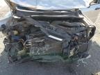 2009 Kia Sportage Lx იყიდება Airway Heights-ში, WA - Front End