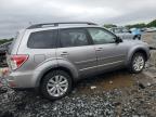 2011 Subaru Forester Limited for Sale in Baltimore, MD - Minor Dent/Scratches