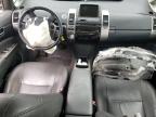 2008 Toyota Prius  for Sale in Seaford, DE - Front End