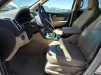 2011 Gmc Acadia Slt-1 for Sale in Helena, MT - Side