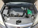 Elgin, IL에서 판매 중인 2008 Saturn Aura Xe - Front End
