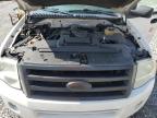 2008 Ford Expedition Xlt for Sale in Barberton, OH - Rear End