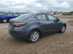 2016 Toyota Scion Ia  for Sale in Elgin, IL - Hail