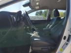 2018 Toyota Corolla L for Sale in Mendon, MA - Rear End