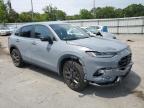 2024 Honda Hr-V Sport იყიდება Savannah-ში, GA - Rear End