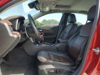 2014 Chevrolet Malibu Ltz   for Sale in Loganville, GA - Front End