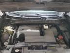 2016 Nissan Murano S იყიდება West Mifflin-ში, PA - Front End