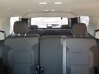 2021 Chevrolet Traverse Lt იყიდება Elgin-ში, IL - Front End