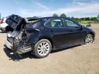 2023 Toyota Camry Le продається в Columbia Station, OH - All Over