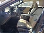 2020 Lexus Es 350 for Sale in Martinez, CA - Vandalism