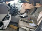 2012 Honda Civic Exl   იყიდება Haslet-ში, TX - All Over