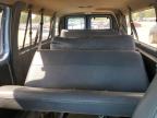 1994 Ford Econoline E350 Super Duty for Sale in Conway, AR - Side