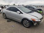 2010 Honda Civic Ex en Venta en Earlington, KY - Front End