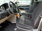 2018 Dodge Grand Caravan Se იყიდება Austell-ში, GA - All Over