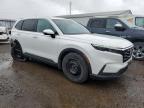 2023 HONDA CR-V EXL   à vendre chez Copart ON - TORONTO