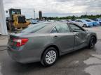 Montgomery, AL에서 판매 중인 2012 Toyota Camry Base - Side