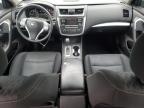 2017 Nissan Altima 2.5   იყიდება Chalfont-ში, PA - Rear End