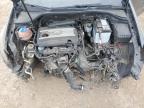 2013 Volkswagen Gti  for Sale in Elgin, IL - Front End