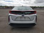 2020 Toyota Prius Prime Le for Sale in Brookhaven, NY - Front End