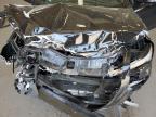 2024 Buick Envista Avenir for Sale in Blaine, MN - Front End