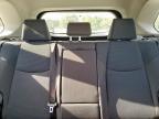 2022 Toyota Rav4 Le en Venta en Houston, TX - Rear End