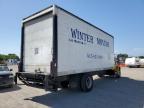 2007 International 4000 4300 en Venta en Martinez, CA - Top/Roof